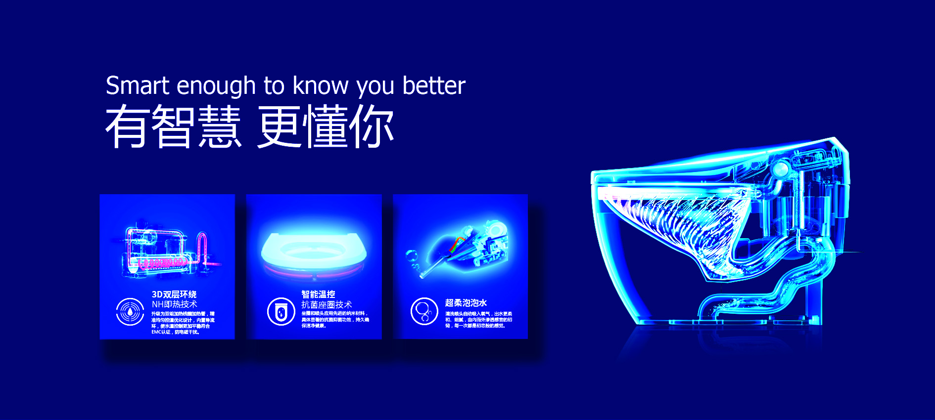 外鏈分析工具